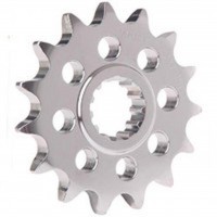 11EDC357DA862971AE616AF3476460FC