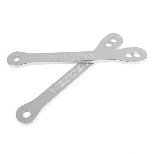 VORTEX Lowering Link HON CBR1000 1.5inch