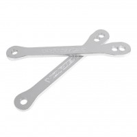 VORTEX Lowering Link SUZ GSXR750 2017