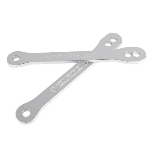 VORTEX Lowering Link SUZ GSXR750 2017