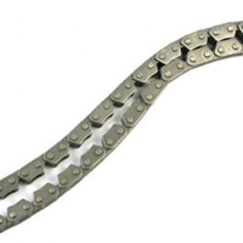 Cam Chain BF05T-Rivet Link each*
