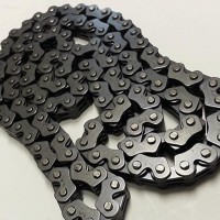 Cam Chain 92RH-2010-Outer Link Each