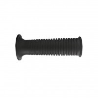 ARIETE Hand Grips BMW 125mm O/ End 26/26