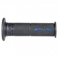 ARIETE Hand Grips Estoril Blue
