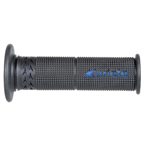 ARIETE Hand Grips Estoril Blue