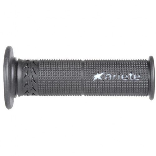 ARIETE Hand Grips Superbike Gel Open End
