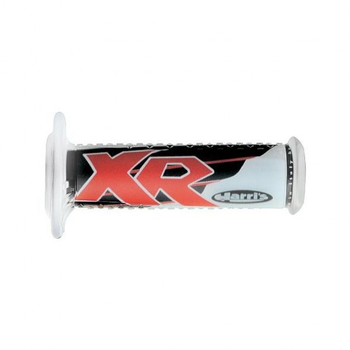 ARIETE Grips XR 115mm Closed End*