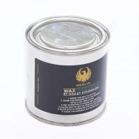 MERLIN Wax Reproofing 200ml