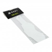 SHOT Tear Offs Core 10 Pack