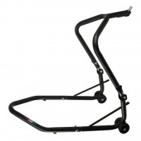 LA CORSA Head Lift Stand With 5 Pins