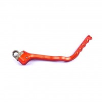 STATES MX Alloy Kickstart Lever KTM Oran