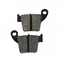 STATES MX Brake Pads (2139)