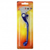 Clutch Lever Std Flex SUZUKI/YAMAHA/Kawa