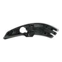 AGV ARK Adaptor Sportsmodular 3 XL-XXXL*