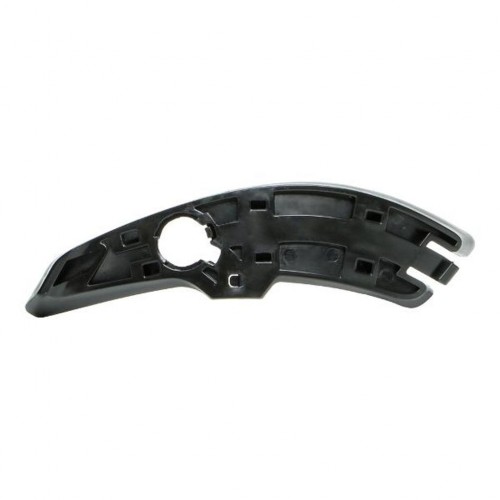 AGV ARK Adaptor Sportsmodular 3 XL-XXXL*