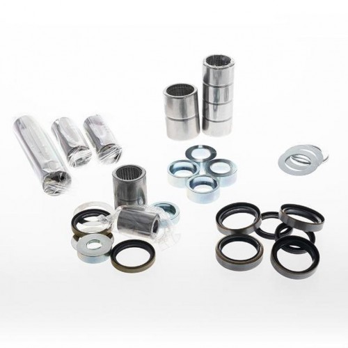 BEARING WORX Linkage Kit Husqvarna
