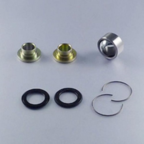 BEARING WORX Shock Bearing Kit SUZUKI