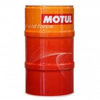 MOTUL 300V 4T Factory Line 15W50 60L