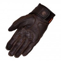 11EDC3619CC36AD0AE616AF3476460FC