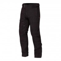 11EDDD6CD2156F61BF796AF3476460FC