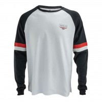 Merlin Durham T-Shirt