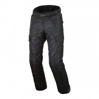 Macna Club E Pant