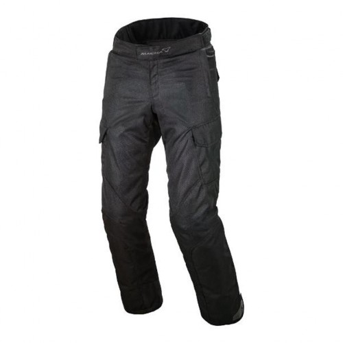 Macna Club E Pant