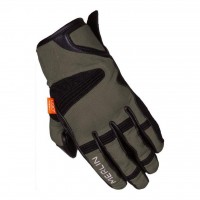 Merlin Mahala Raid Glove