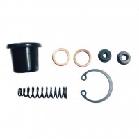 Master Cylinder Repair Kit Rear Brake*