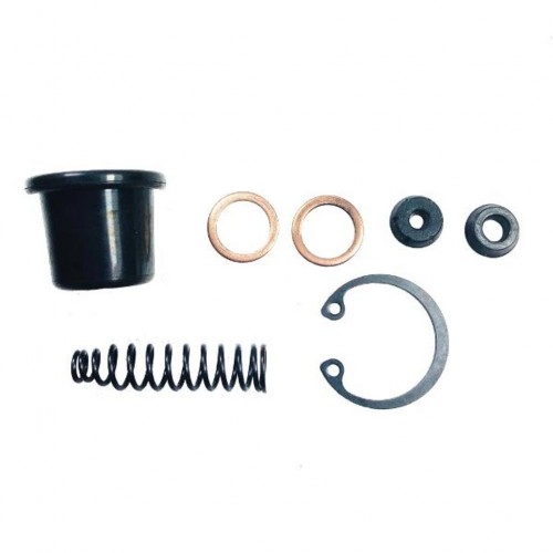 Master Cylinder Repair Kit Rear Brake*