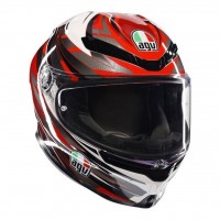 11EFC70519B0B631ACB26AF3476460FC