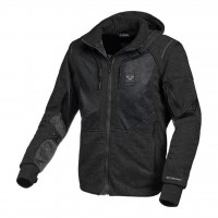 Macna Breeze Range