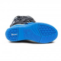 11EDDE194A3724F1AEDCB6800B5BCB6D