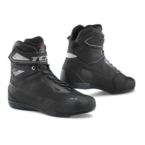 TCX Rush 2 Air