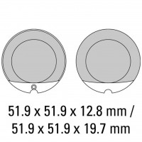 11EE3AEC210D80D1BC76B6800B5BCB6D