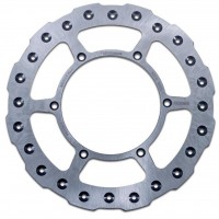 FERODO Brake Disc FMD0028MXR