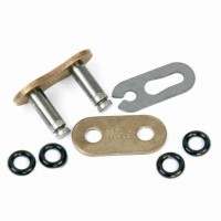 11EDC34E0A8C5DB1AE616AF3476460FC