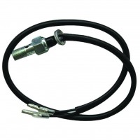Switch Oil Pressure M10 1.00mm KTM