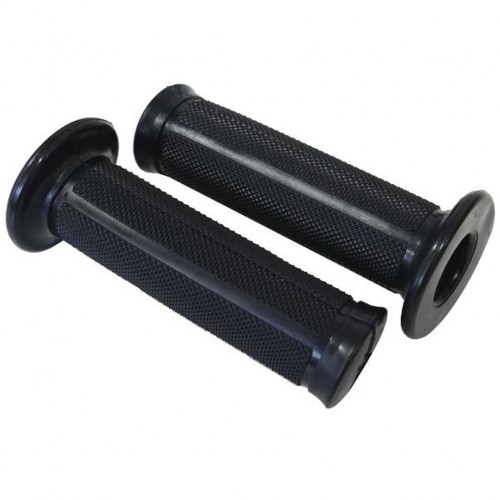 Grips HONDA Postie 110mm