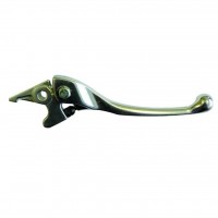 Brake Lever YAMAHA