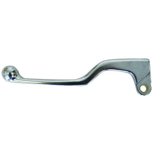 Clutch Lever HONDA