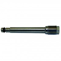 Brake Pin Stainless Steel 39mm*