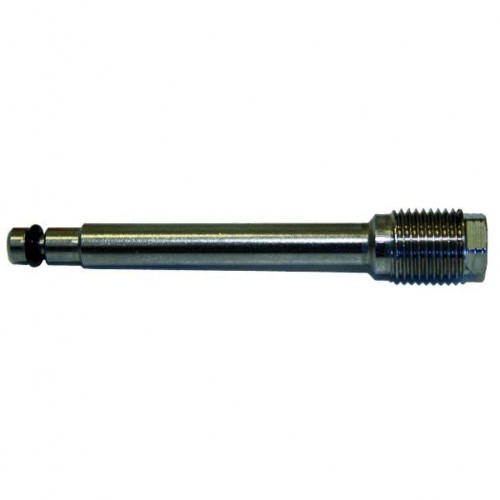 Brake Pin Stainless Steel 39mm*
