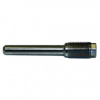 Brake Pin Stainless Steel 37mm