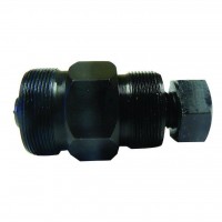 Flywheel Drive Puller M27xP1.OL/M24xP1.0