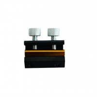 Cable Oiler Two Bolt Type