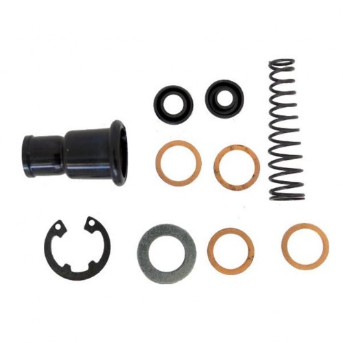 Master Cylinder Repair Kit Front Brake*