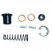 Master Cylinder Repair Kit Front Brake*