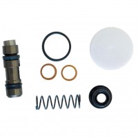 Master Cylinder Repair Kit Rear Brake*