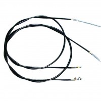 Cable Universal Throttle 1400mm